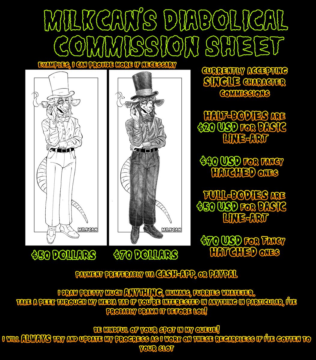 ⛓️🪦 𝐌𝐈𝐋𝐊𝐂𝐀𝐍 🦇💀 tweet media