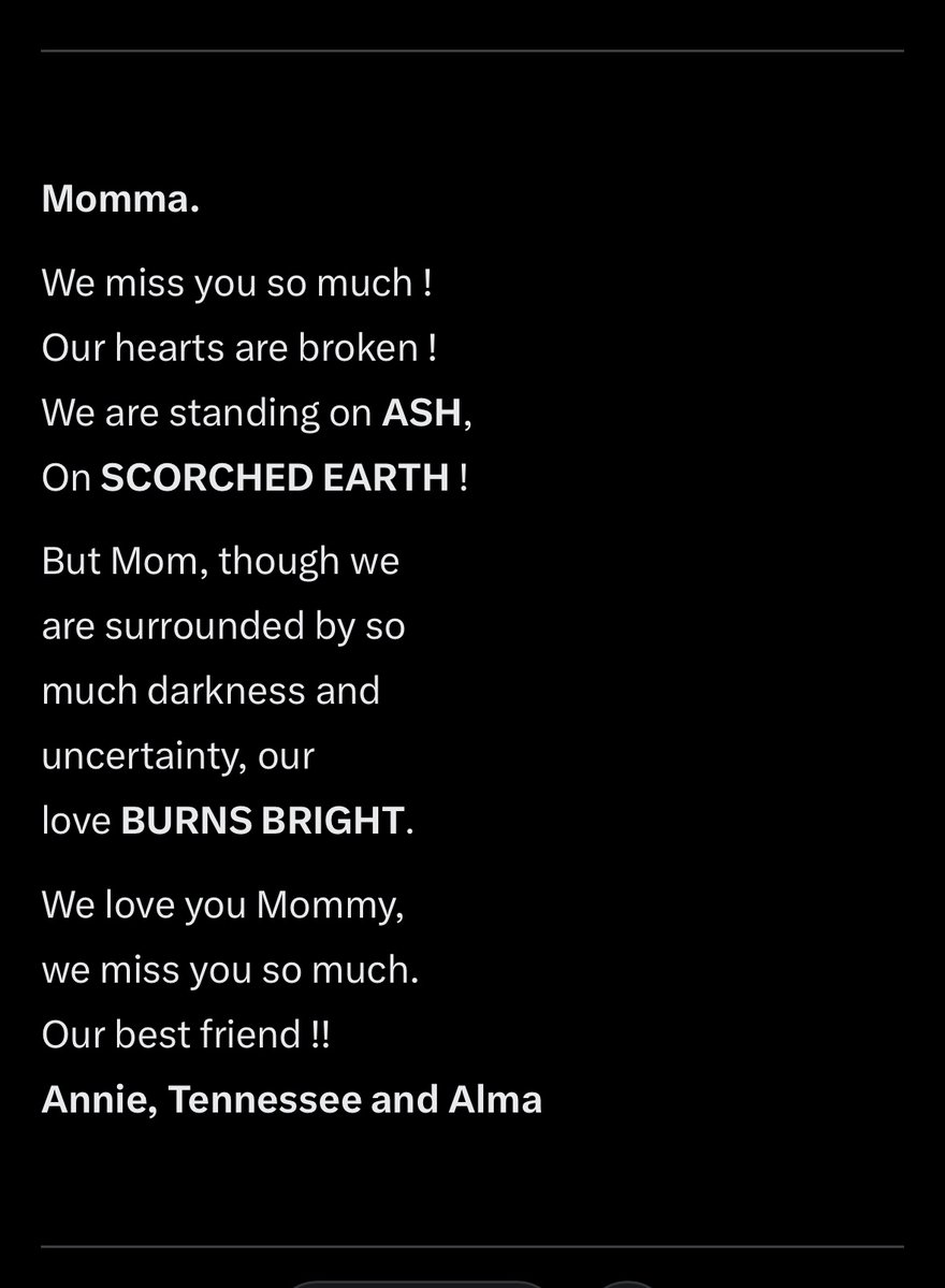 PuzzlingCrime 🕵️‍♀️🔎📰🚨🗞️ tweet media