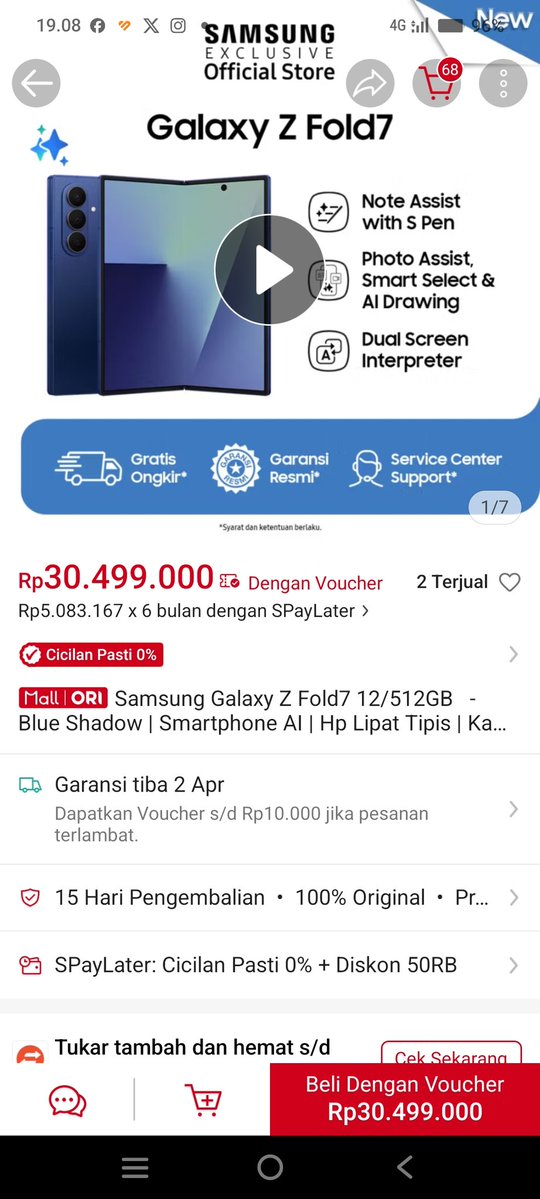 Miqdad Al Basbas tweet media