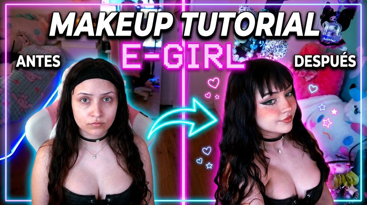 ༺ 𝔭𝔞𝔲𝔩𝔞 ༻ tweet media