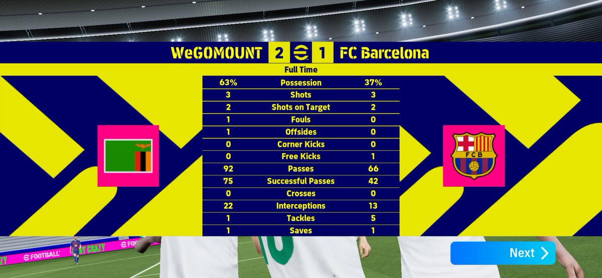 Kuziva08 tweet media