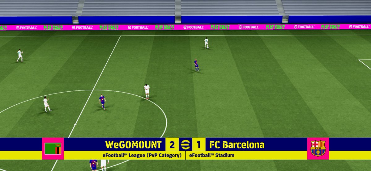 Kuziva08 tweet media