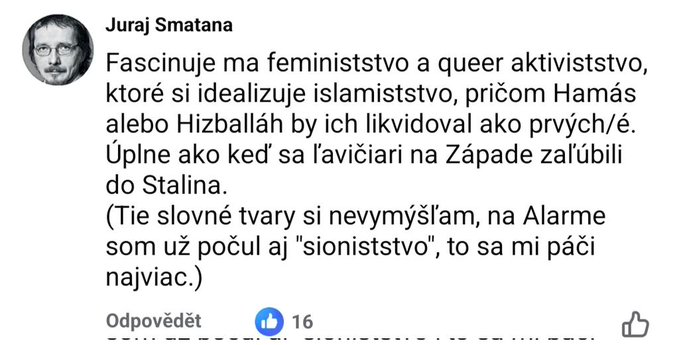 Adalbert tweet media