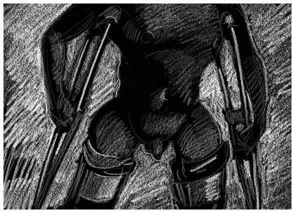 themandraws tweet media