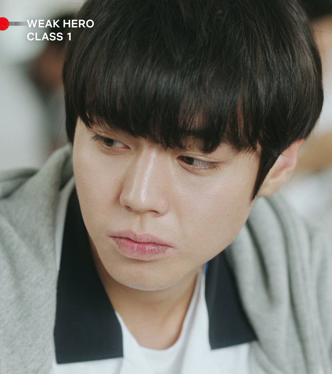 Netflix Philippines tweet media