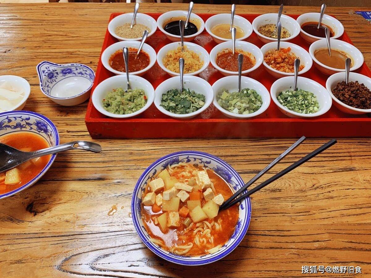 Sathyendra R tweet media