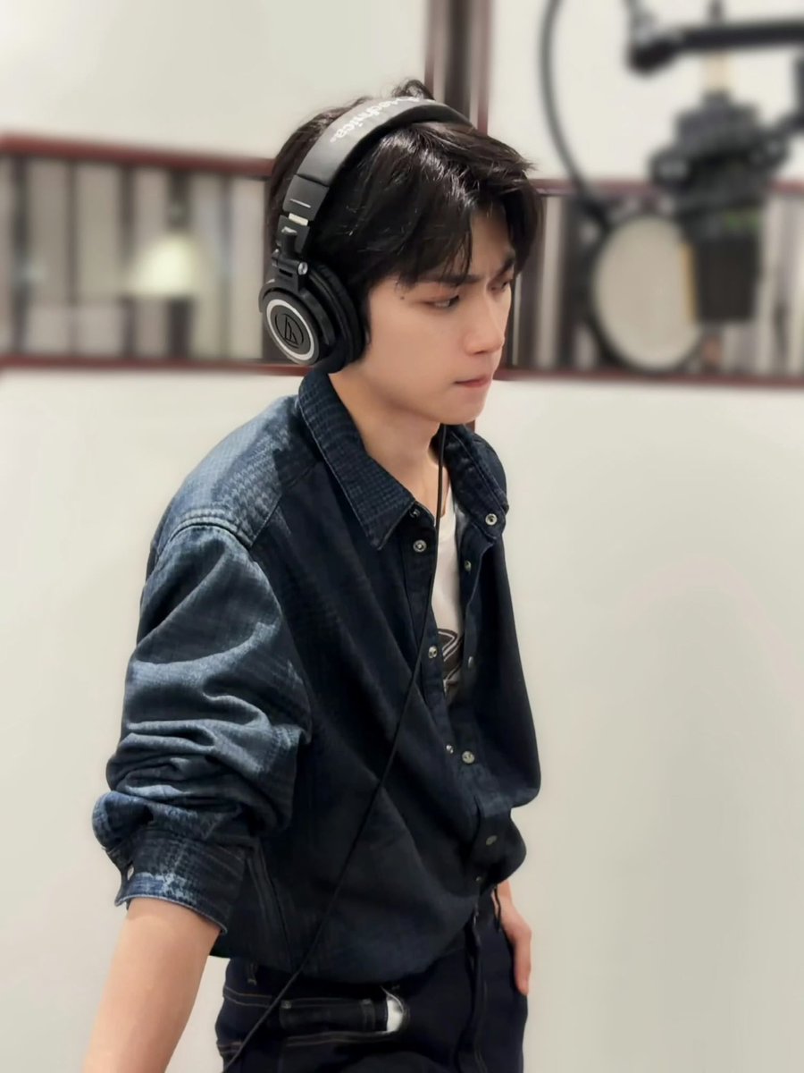 1995 ✿ 𓍯𓂃 ༘⋆✿ 🫧 tweet media