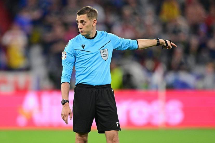 Anthony Aubès tweet media