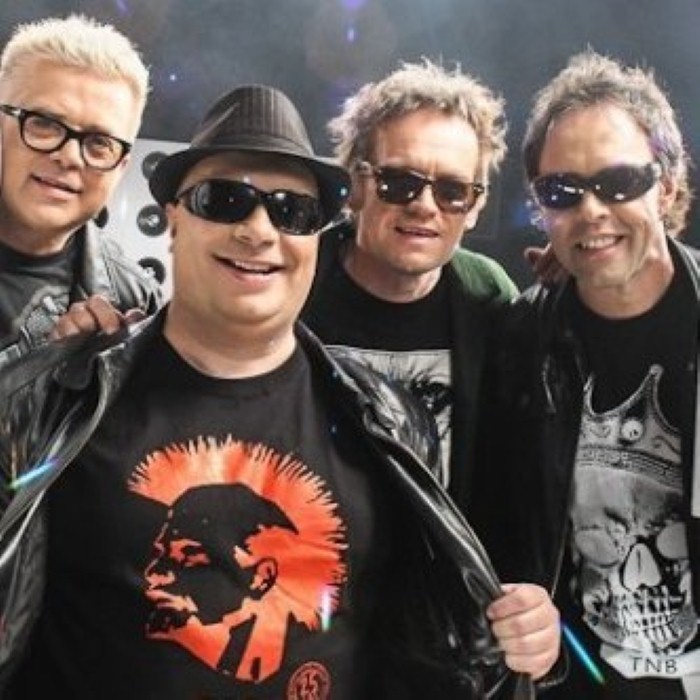 Piotr Barré 🇵🇱 tweet media