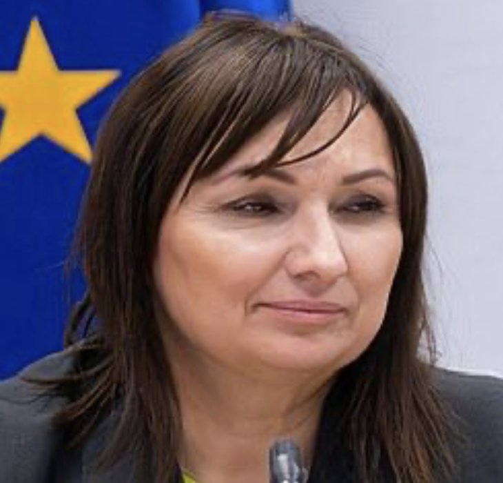 Piotr Barré 🇵🇱 tweet media