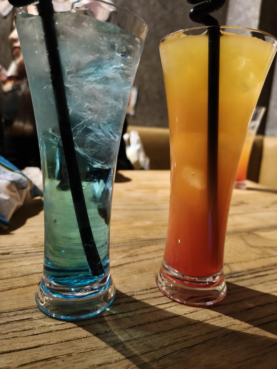 Deborah Tabb tweet media