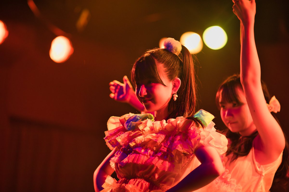 ハロノフ@写真垢 tweet media