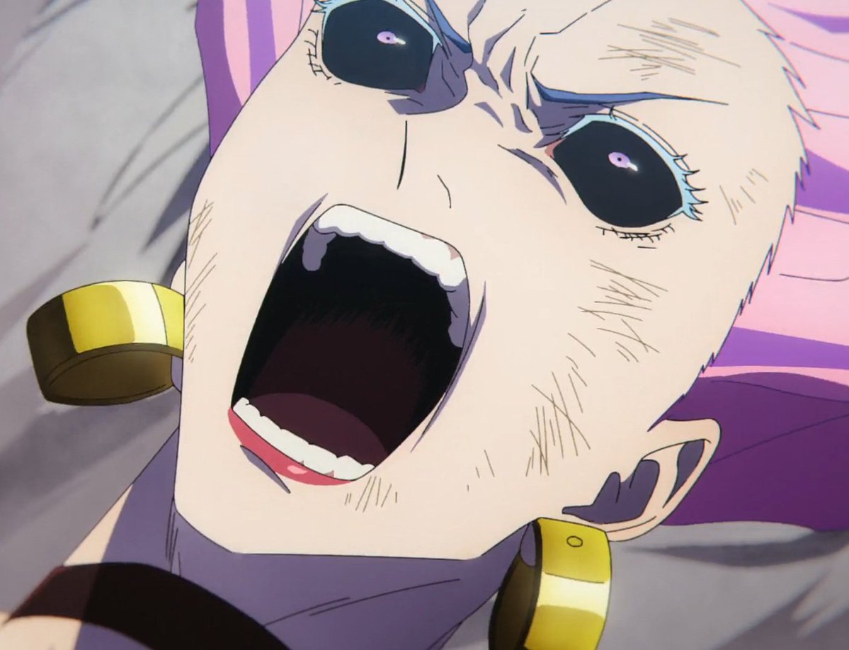 𝓤𝗥꩜ tweet media