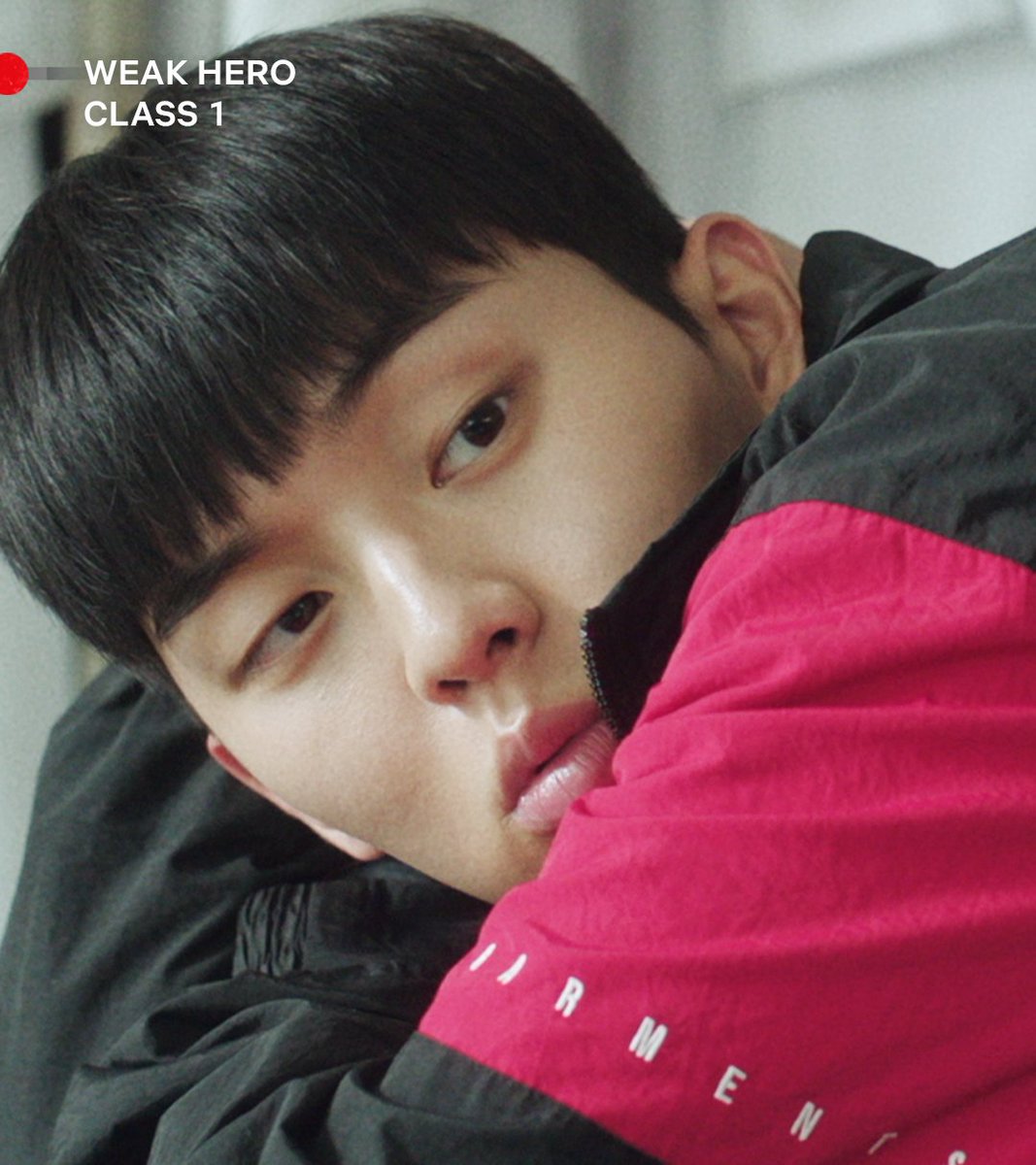 Netflix Philippines tweet media