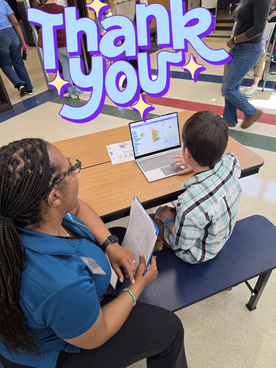 Terri Webb tweet media