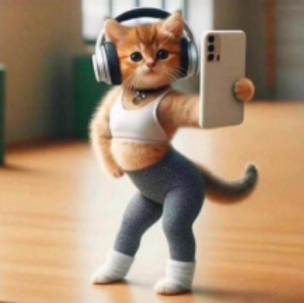 anna 🏷 discursivas: ANNAESTUDANDO tweet media