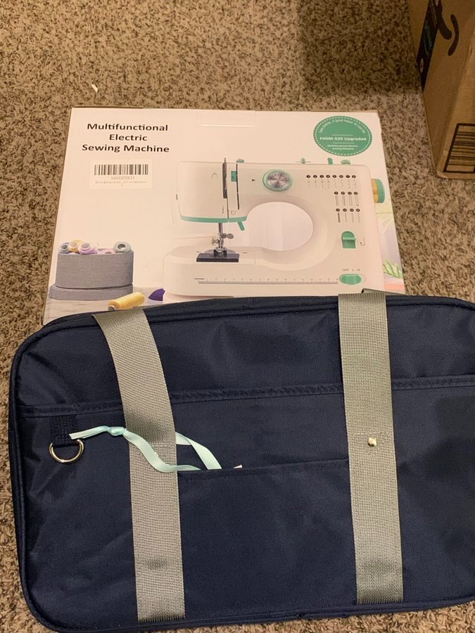 Ω Lugalbanda The Undisputed Master Of Light ™️ tweet media