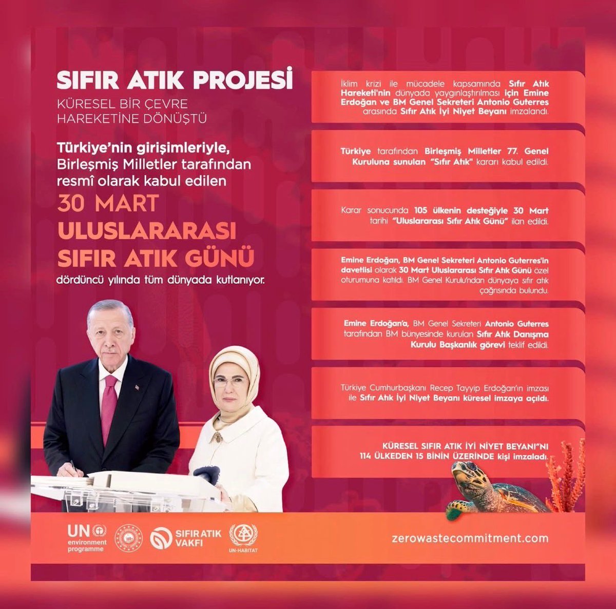 Feke_mem's tweet photo. @tcmeb @AdanaMem https://t.co/LmBQzgeN8J