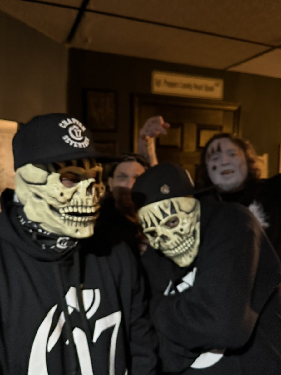 CEMETERY FR3SH tweet media