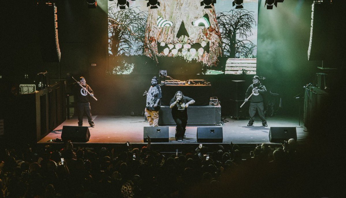 CEMETERY FR3SH tweet media