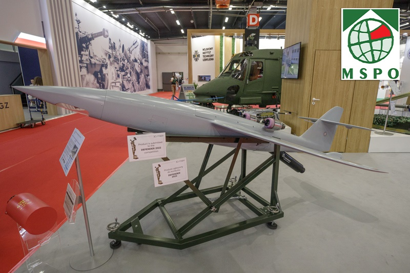 TenebrosuS 🇵🇱 tweet media