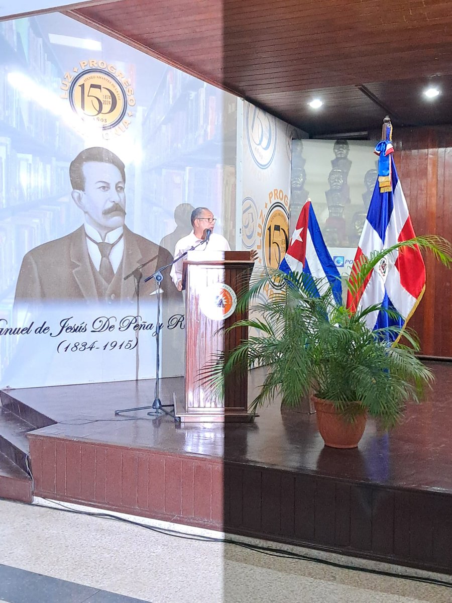 Ángel Arzuaga Reyes tweet media