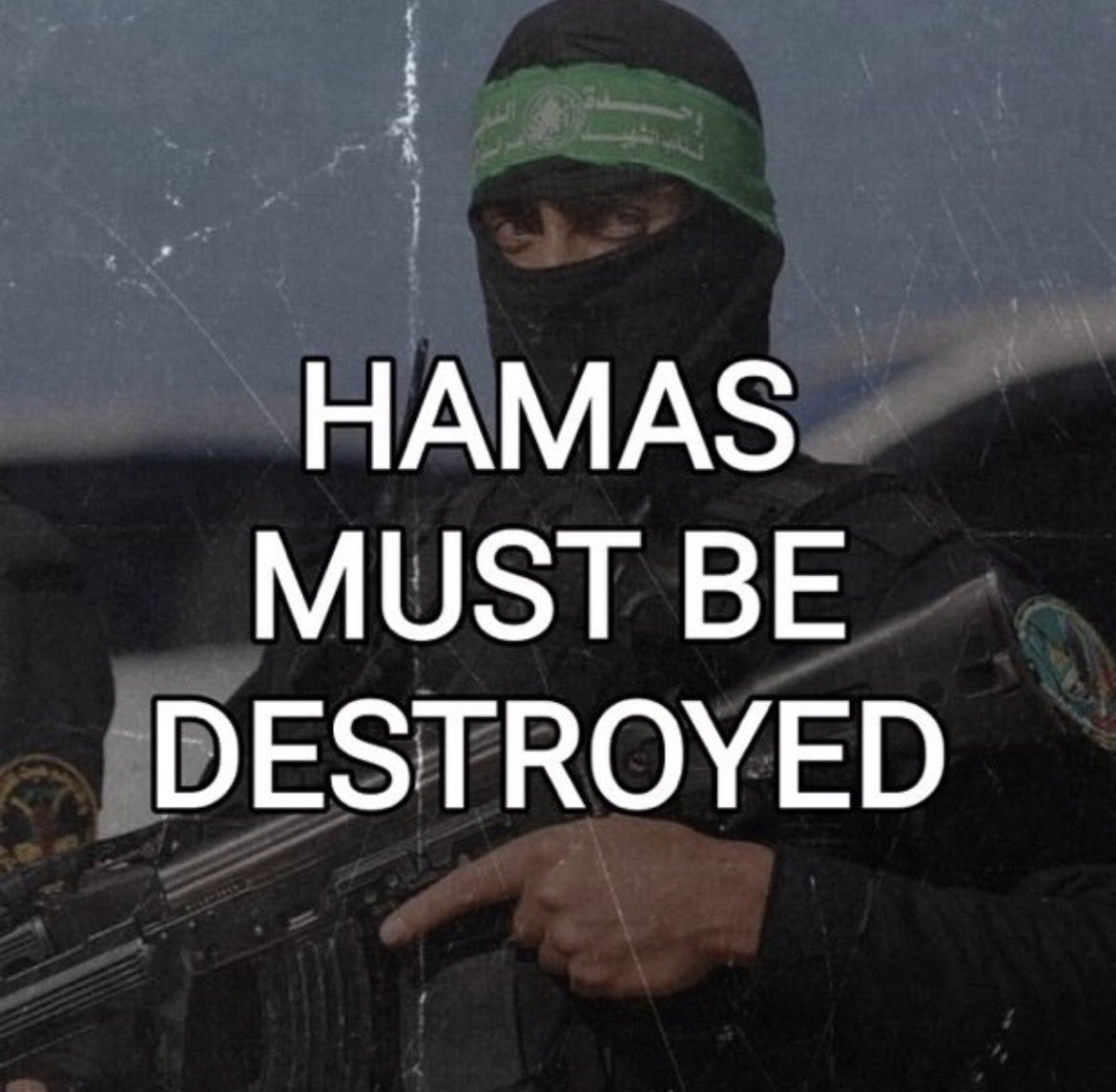 Avrahom Gefeliah tweet media