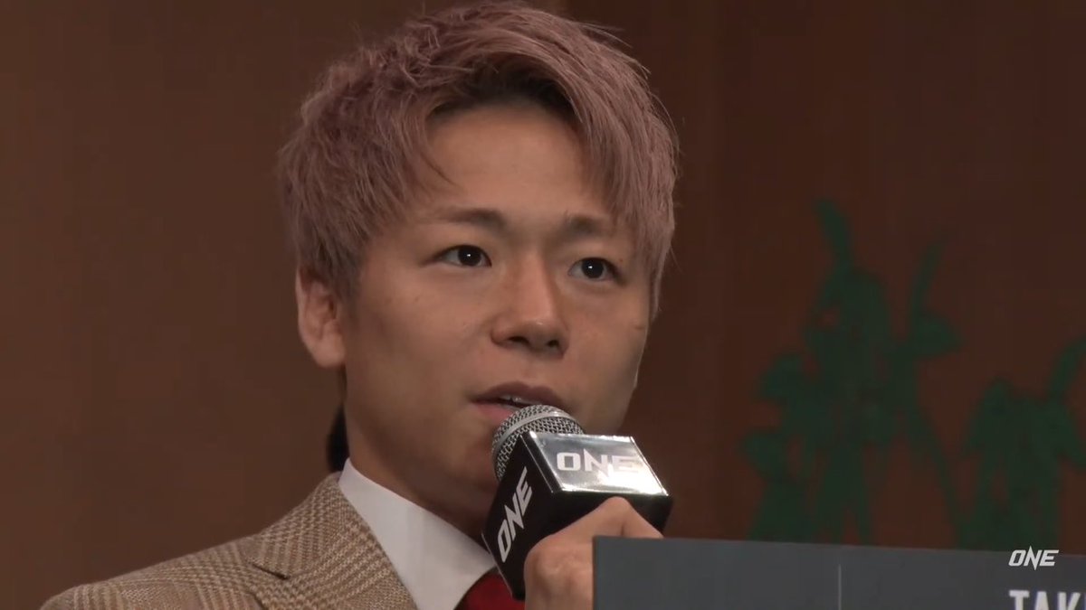 ファイトメモリー | Fight Memory tweet media