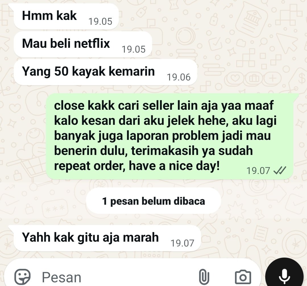 cerii⊹ tweet media