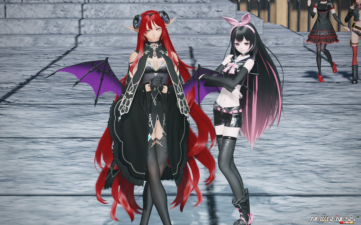 キサナ tweet media