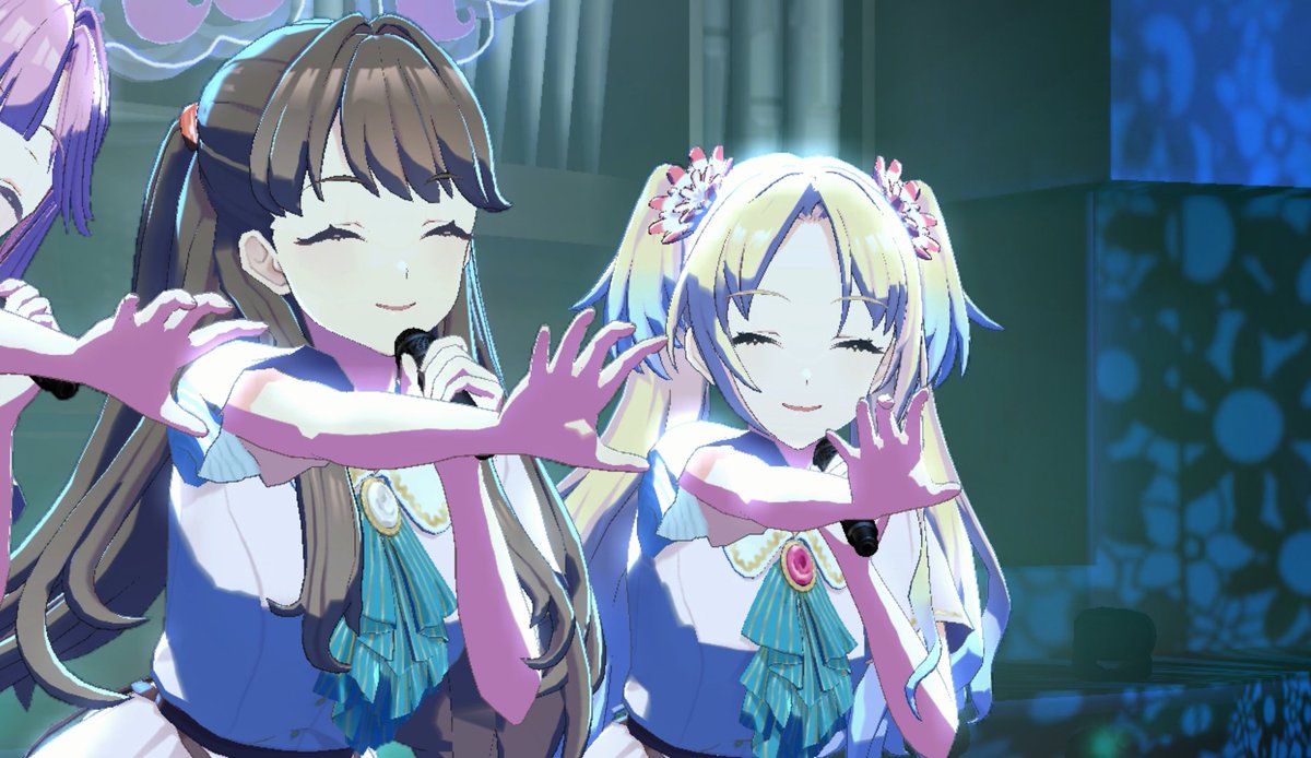 チャンジャ🦐🌛 tweet media