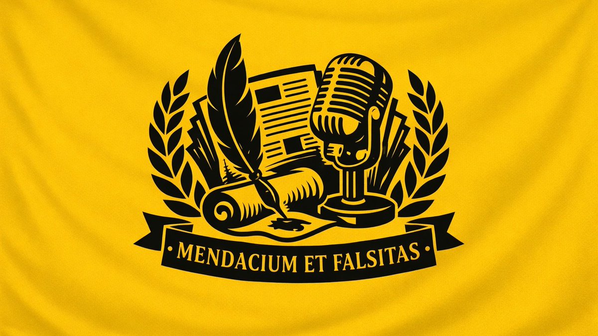 Saul Sadka tweet media