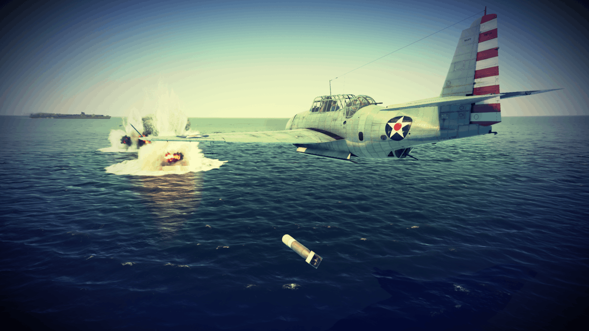 War Thunder_Japan (@WarThunderJP) / Posts / X
