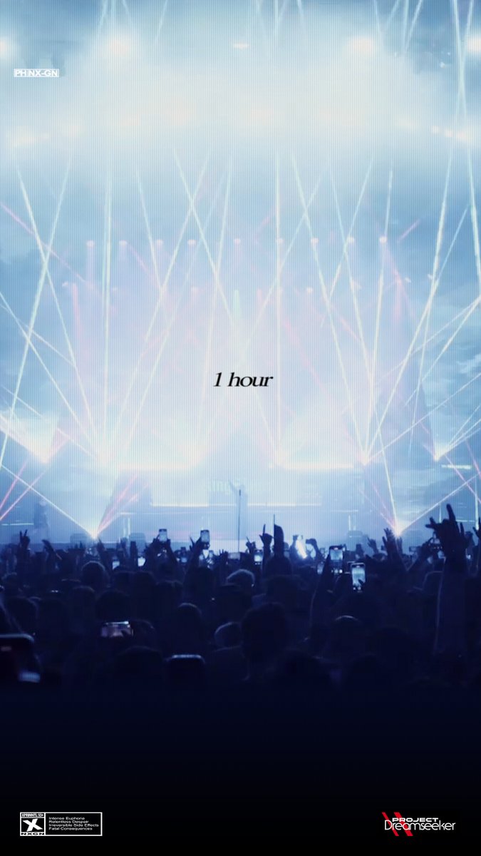 Bring Me The Horizon tweet media