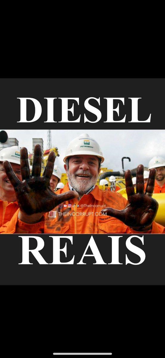 joao farah tweet media