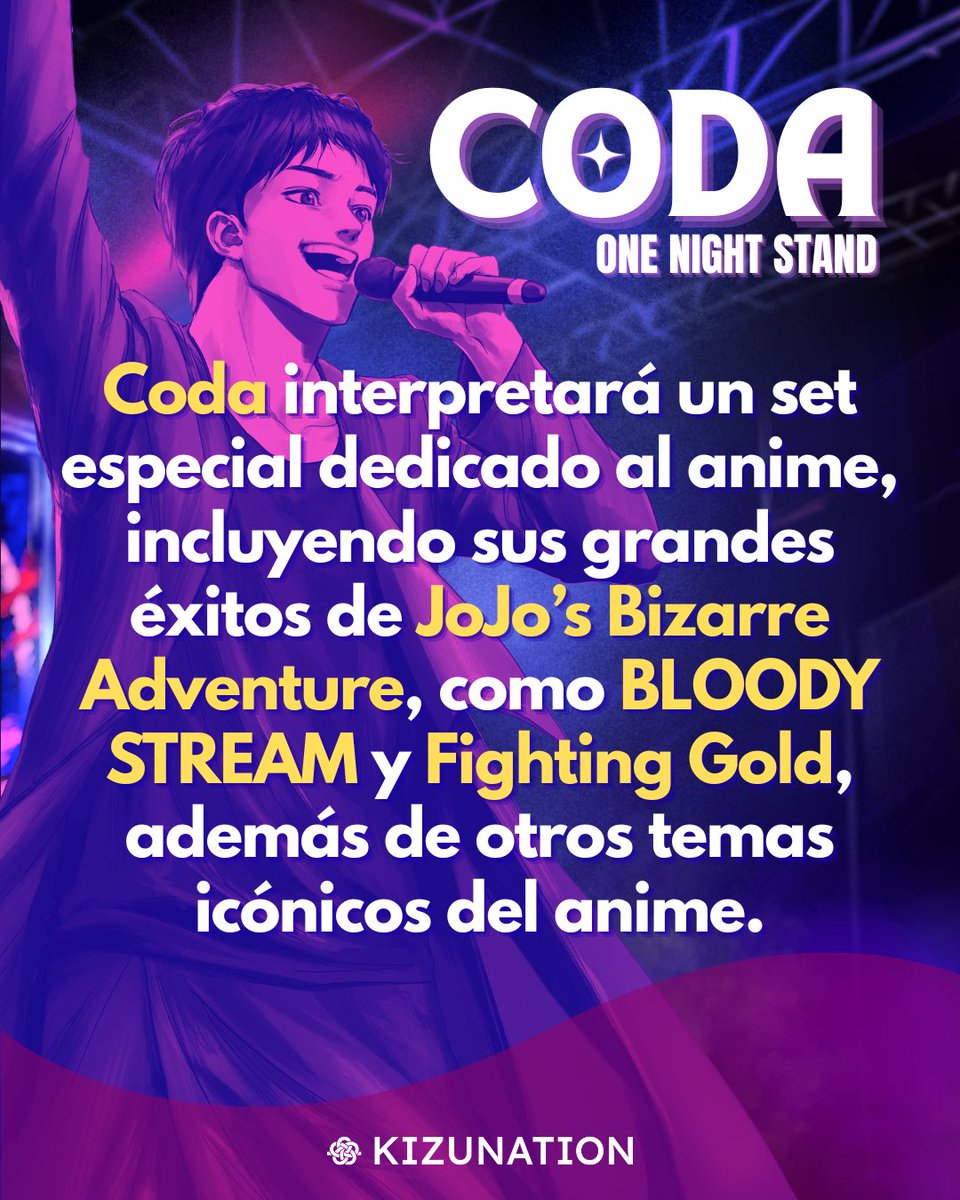 小田 和奏 a.k.a. Coda tweet media