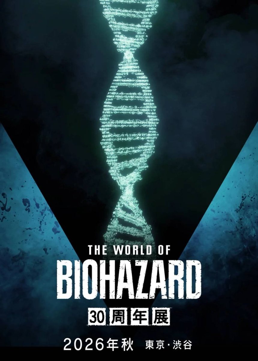 ろくR6ku_ tweet media