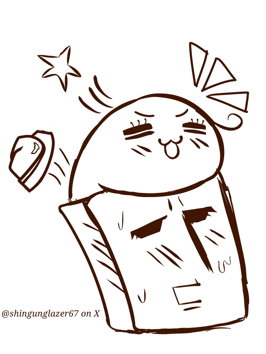 𝓐ᴢᴏʀ the nyo!🇮🇹 glazer 💕 tweet media