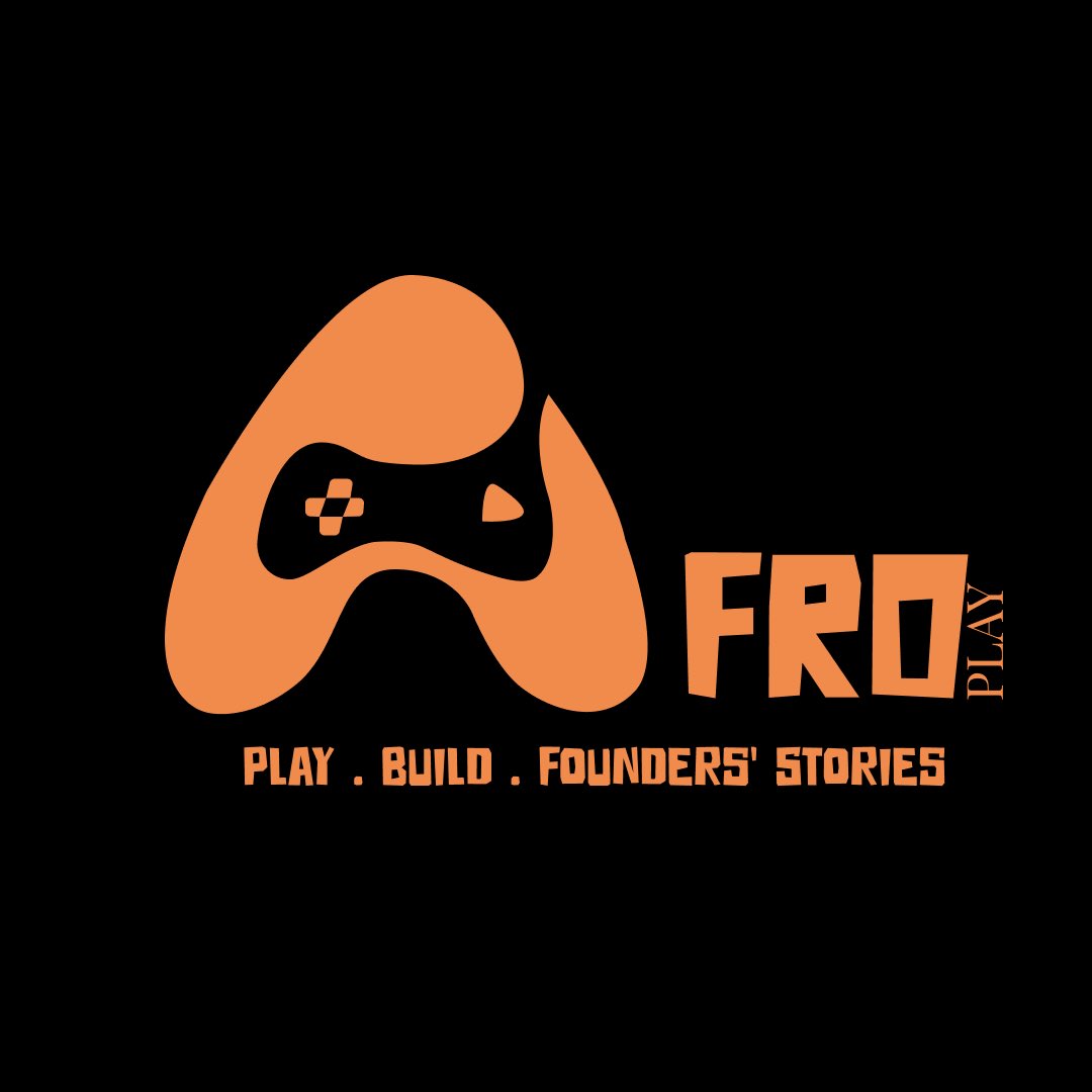 AfroPlay.GG tweet media