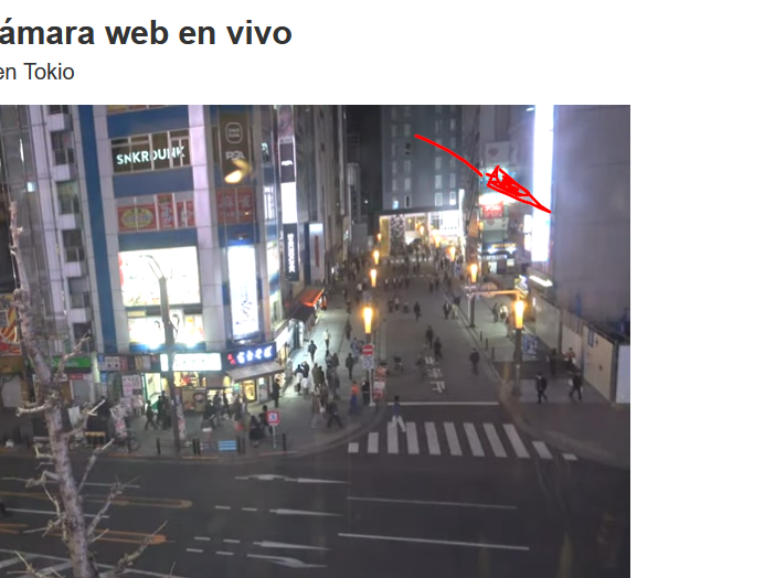 🔞Studio Natsume 🔞 tweet media