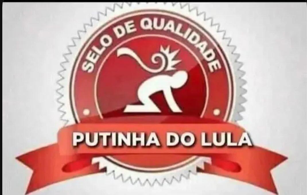 Hiperion19's tweet photo. @Mengao_De_Deus @CarlosBolsonaro Na moral mano, da vergonha de saber que tem um viado arrombado de esquerda torcendo pro mesmo time que eu, tu deve ser uma decepção pra sua família tão quanto pro flamengo que se lamenta de te ter como torcedor! Se joga da linha vermelha logo mané, ninguém te ama não 🙂‍↕️ https://t.co/HsXhCYjCoc