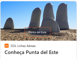 Jader  tweet media