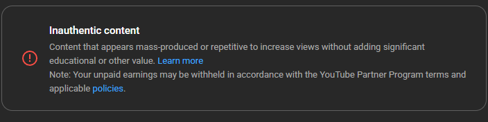 Eric 💎 tweet media