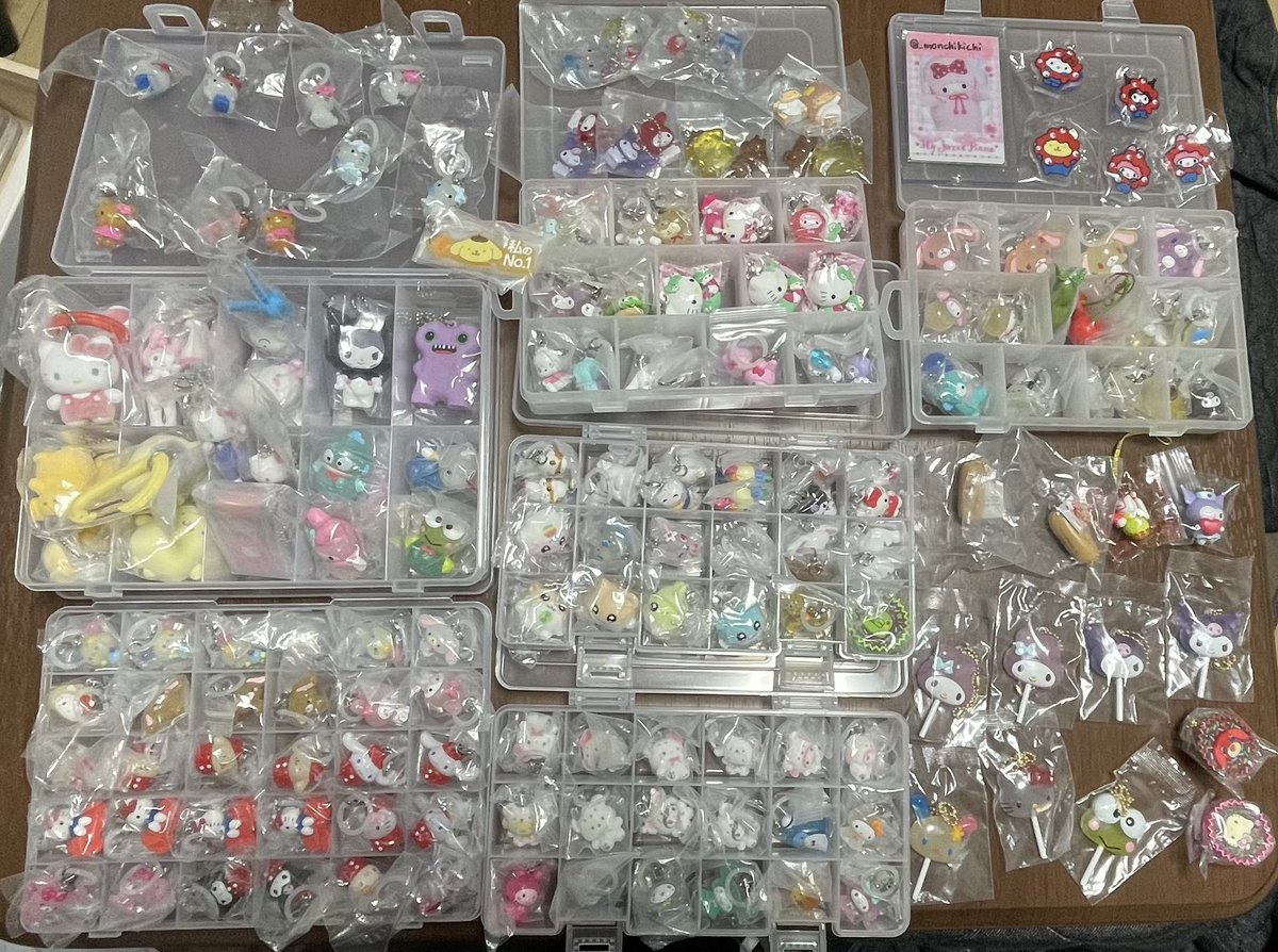 もんち🫧初回様ﾘﾄﾘﾝ有。 tweet media