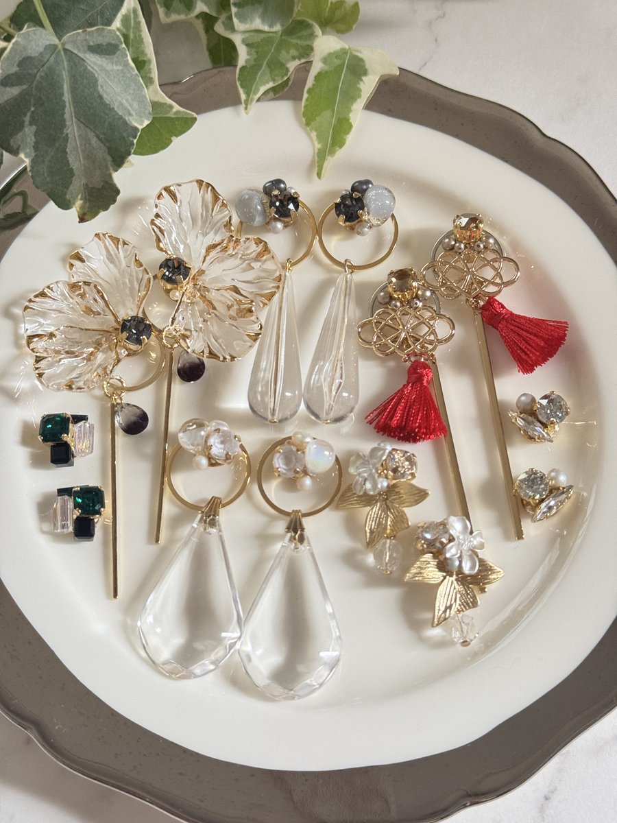 ホットケーキ tweet media