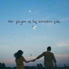 ꧁ İlkgüz ꧂ tweet media