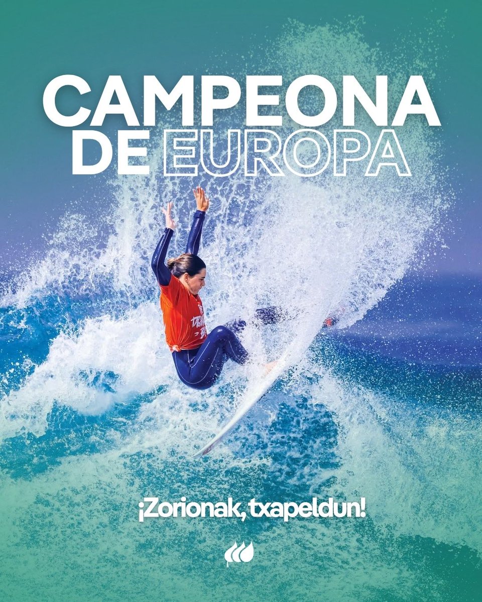 Iberdrola tweet media