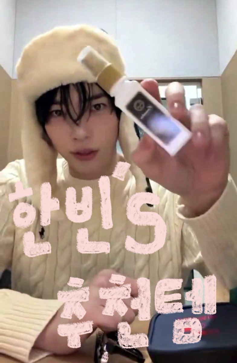 𝐇𝐁✭ tweet media