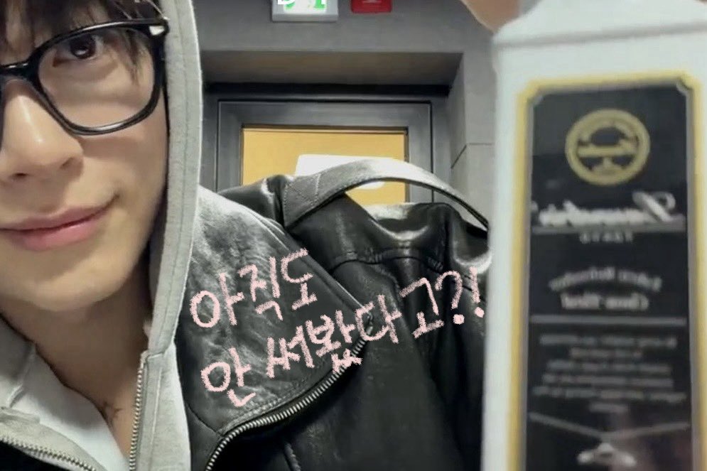 𝐇𝐁✭ tweet media