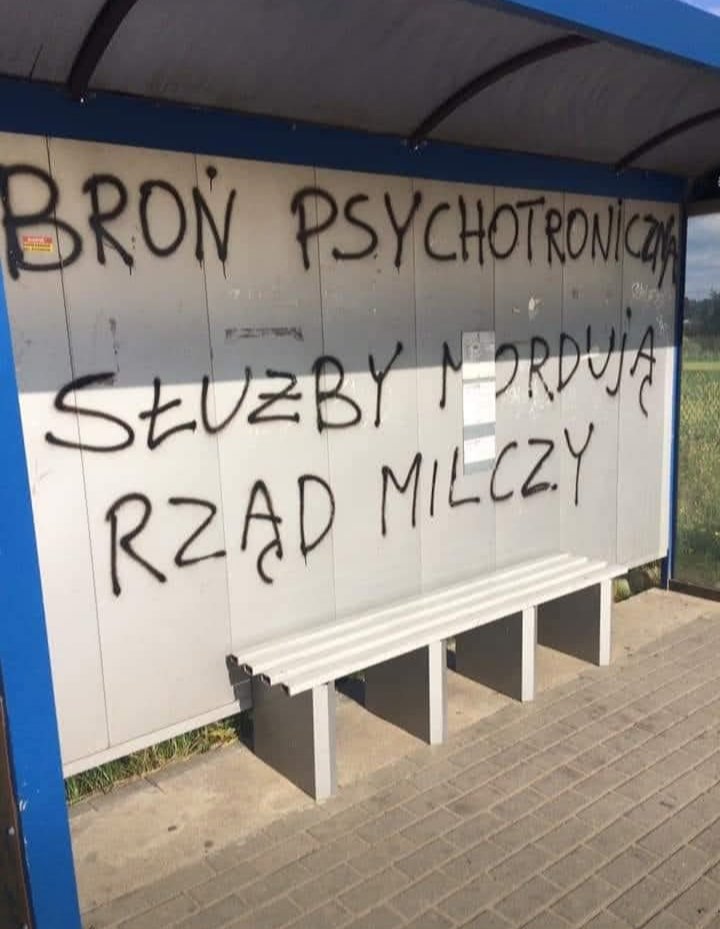 Marcin_B22 tweet media